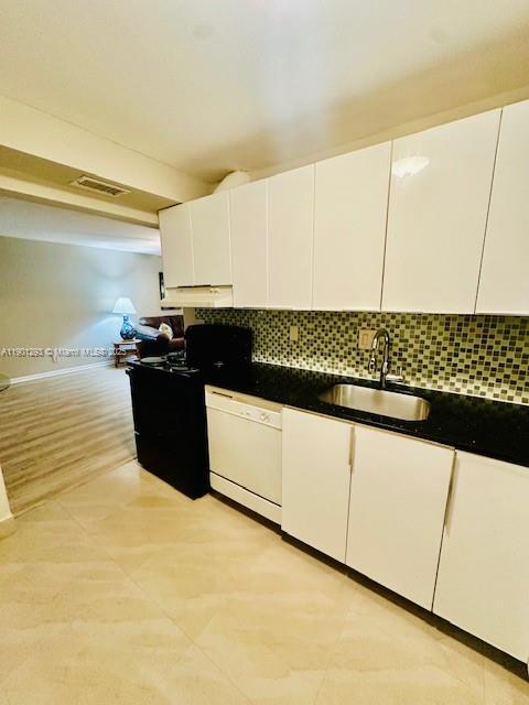 1428 SE 4th Ave 132