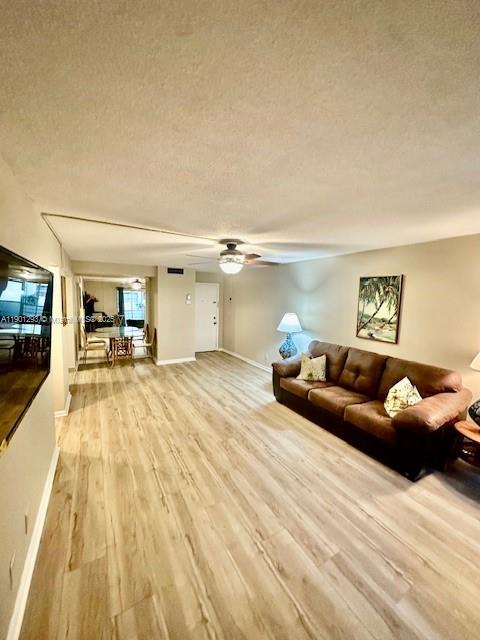 DEERFIELD PINES CONDO - Residential