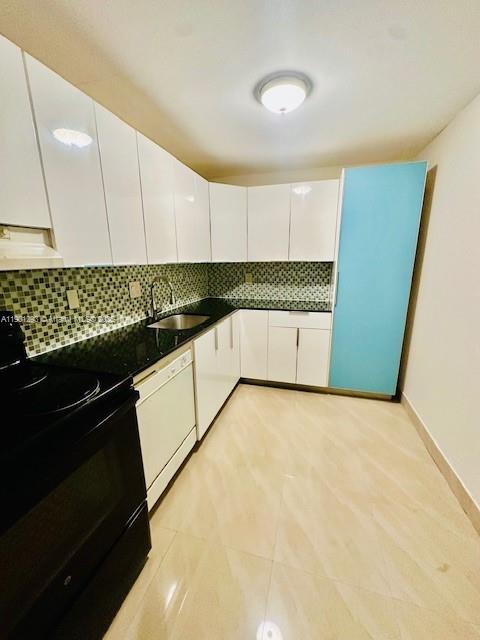 1428 SE 4th Ave 132