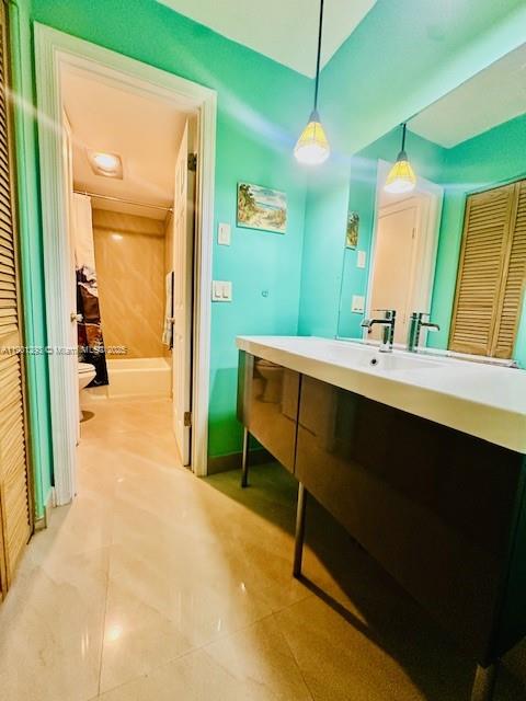 DEERFIELD PINES CONDO - Residential