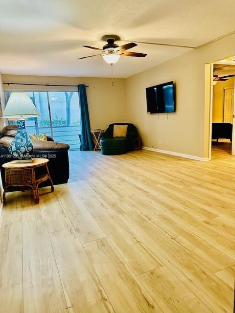 1428 SE 4th Ave 132