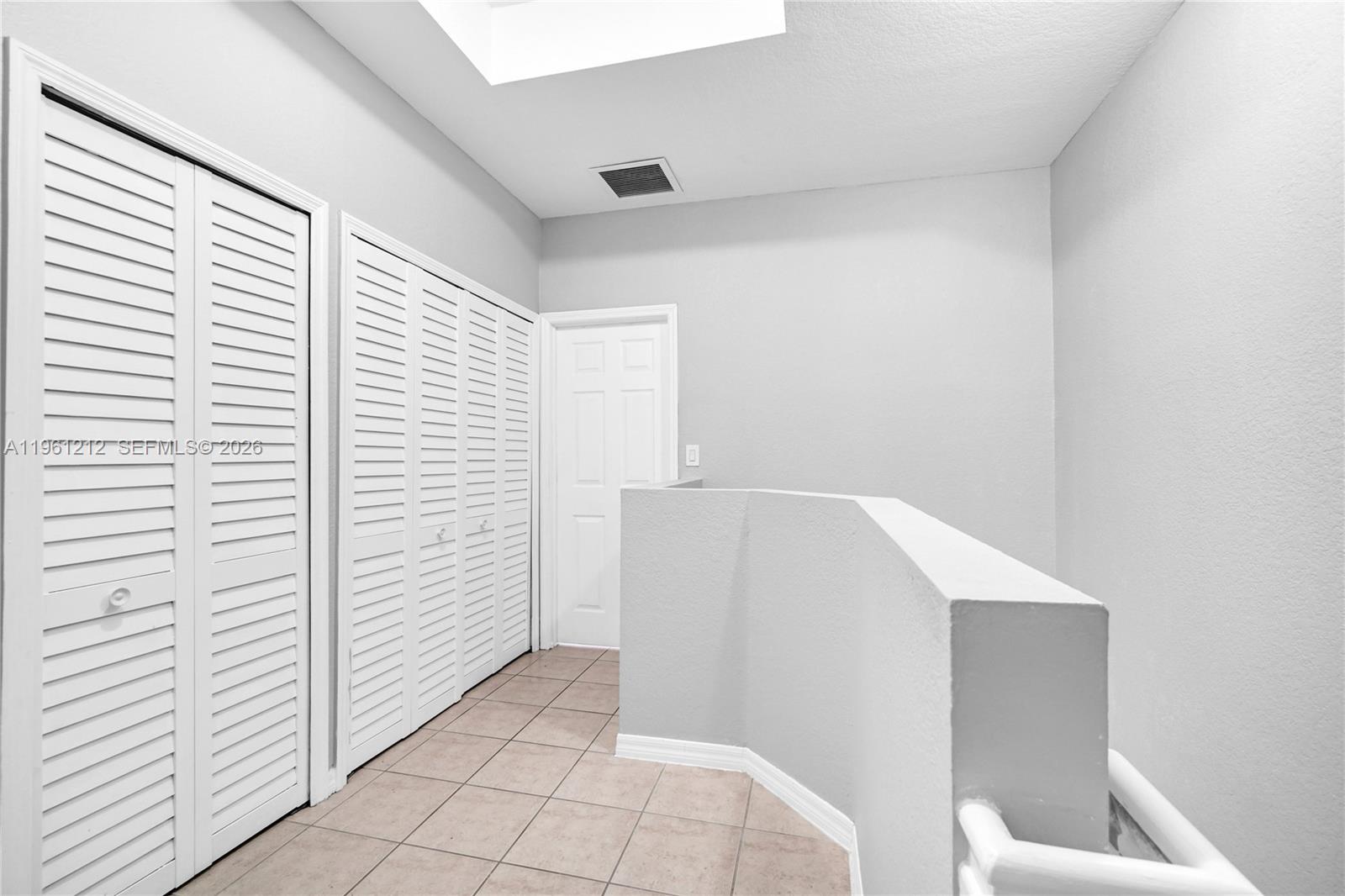 LEEWARD AT ISLANDS AT DOR - Residential Lease