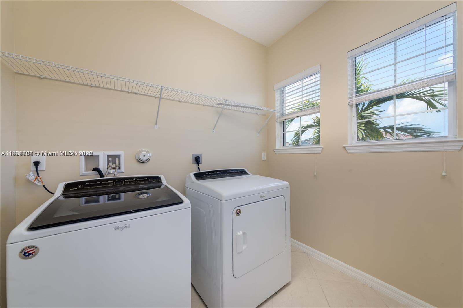 PARKVIEW AT HILLCREST - Residential Lease