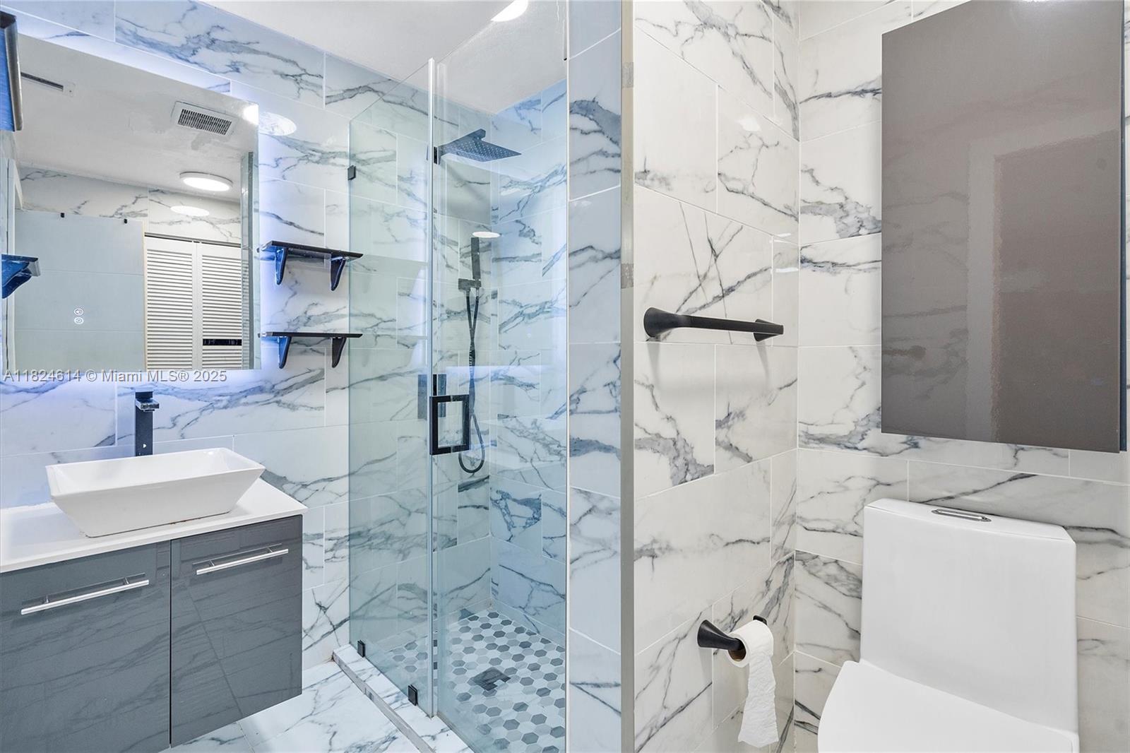 DEVON-AIRE ESTATES SEC 4 - Residential