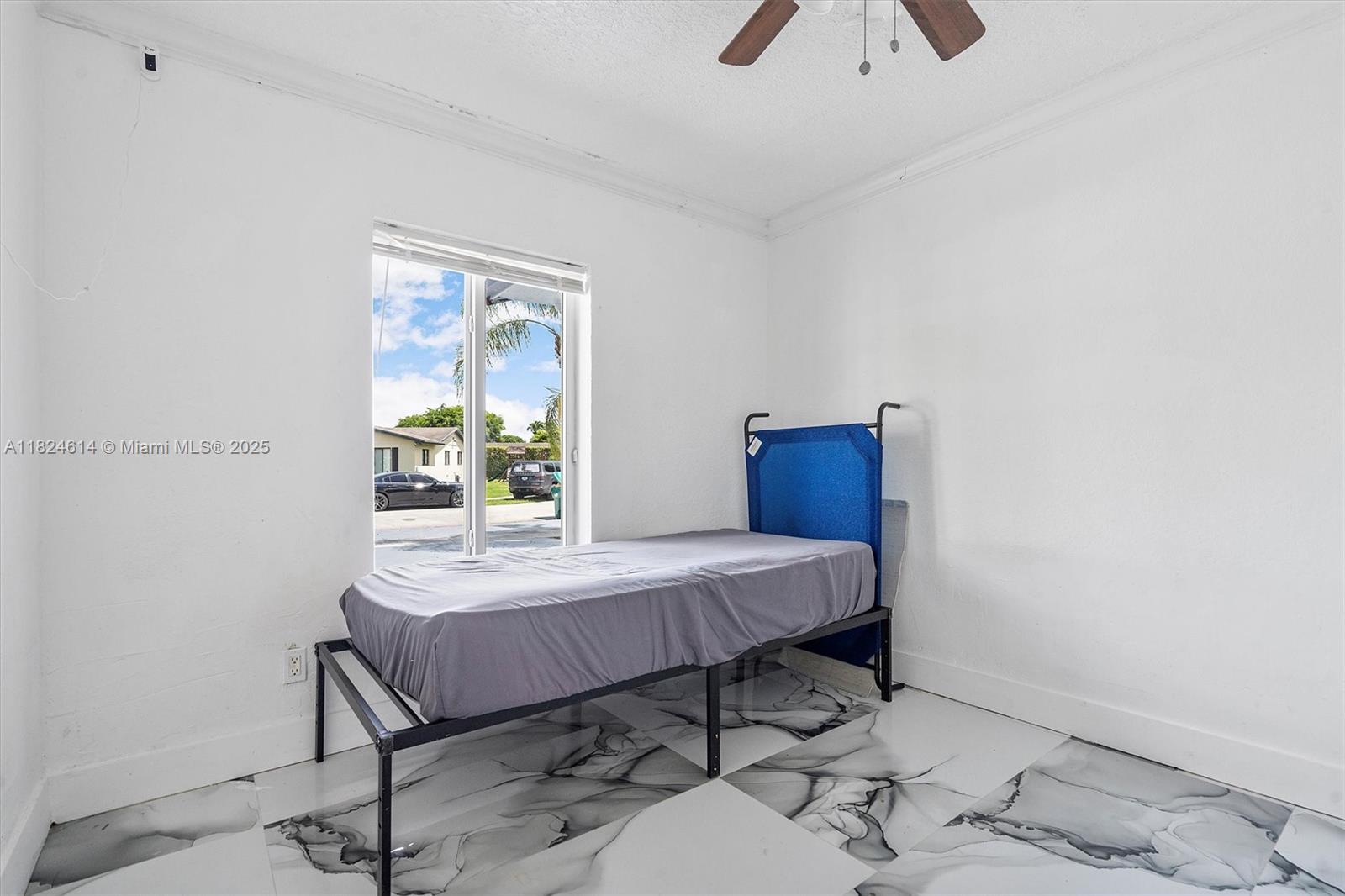 DEVON-AIRE ESTATES SEC 4 - Residential