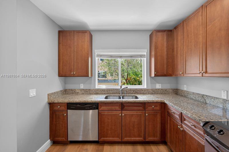 EVERGLADES LAND SALES CO - Residential