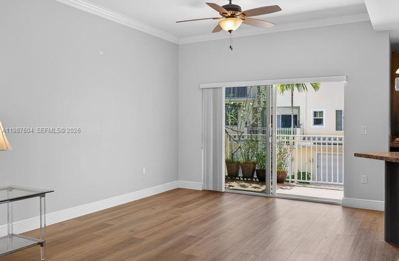 EVERGLADES LAND SALES CO - Residential