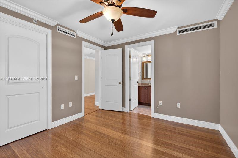 EVERGLADES LAND SALES CO - Residential