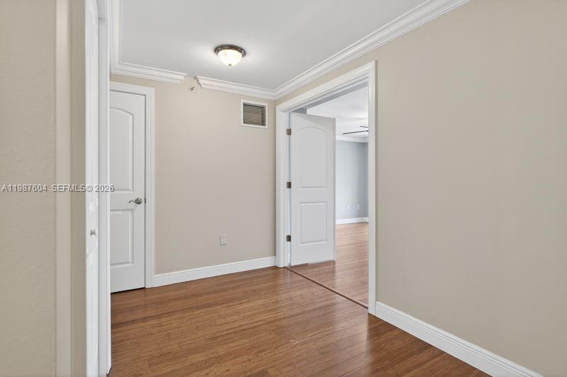 EVERGLADES LAND SALES CO - Residential