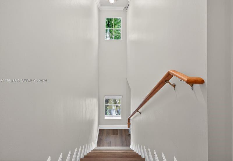 EVERGLADES LAND SALES CO - Residential