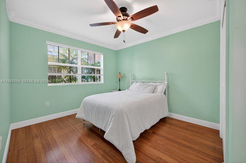 EVERGLADES LAND SALES CO - Residential