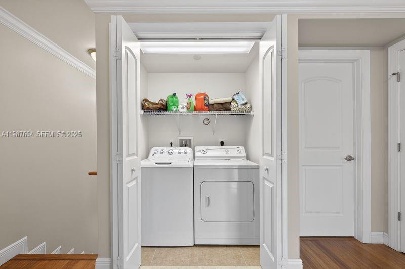 EVERGLADES LAND SALES CO - Residential