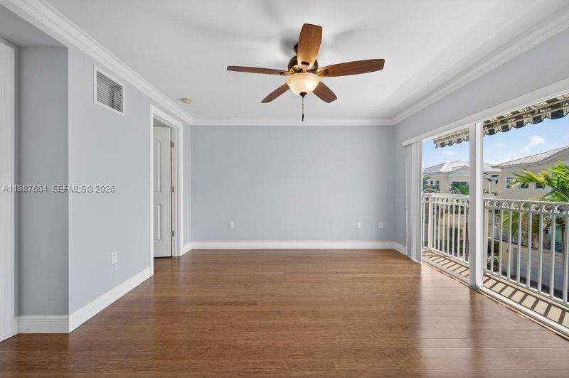 EVERGLADES LAND SALES CO - Residential