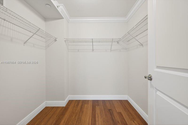 EVERGLADES LAND SALES CO - Residential