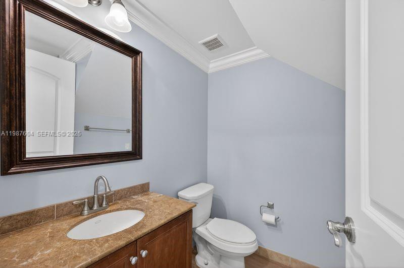 EVERGLADES LAND SALES CO - Residential