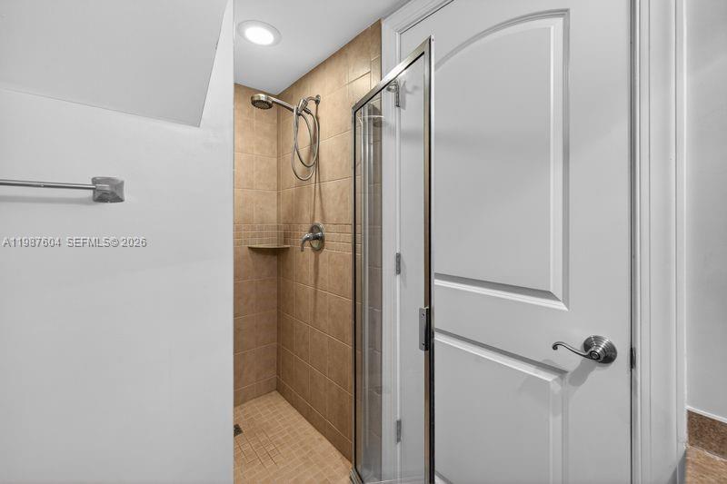 EVERGLADES LAND SALES CO - Residential