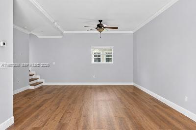 EVERGLADES LAND SALES CO - Residential
