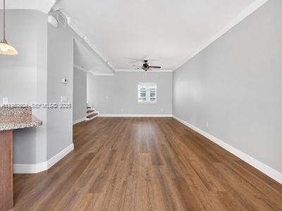 EVERGLADES LAND SALES CO - Residential