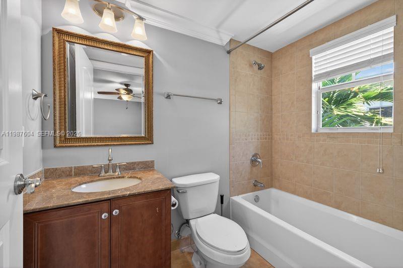 EVERGLADES LAND SALES CO - Residential