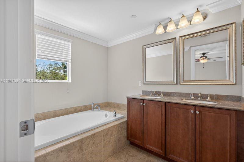 EVERGLADES LAND SALES CO - Residential