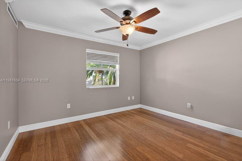 EVERGLADES LAND SALES CO - Residential