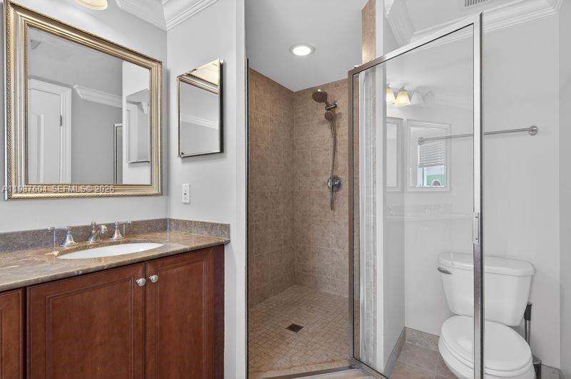 EVERGLADES LAND SALES CO - Residential