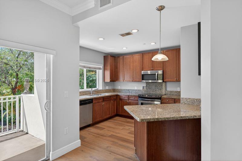 EVERGLADES LAND SALES CO - Residential