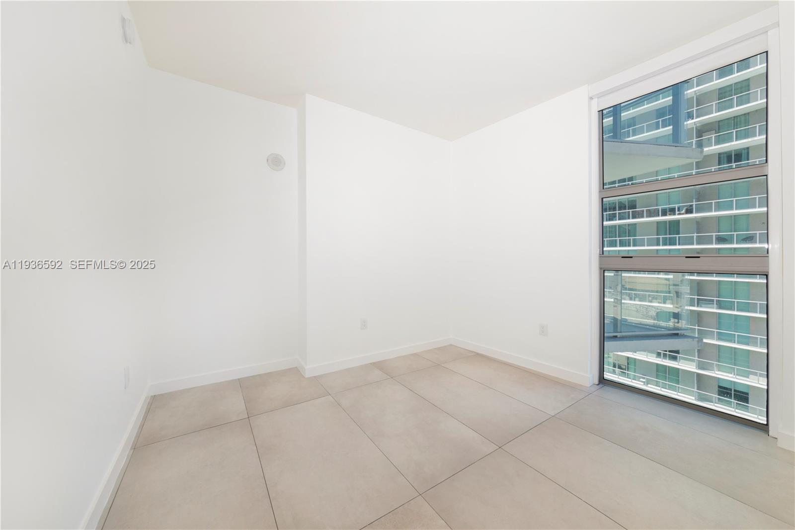 MILLECENTO - Residential