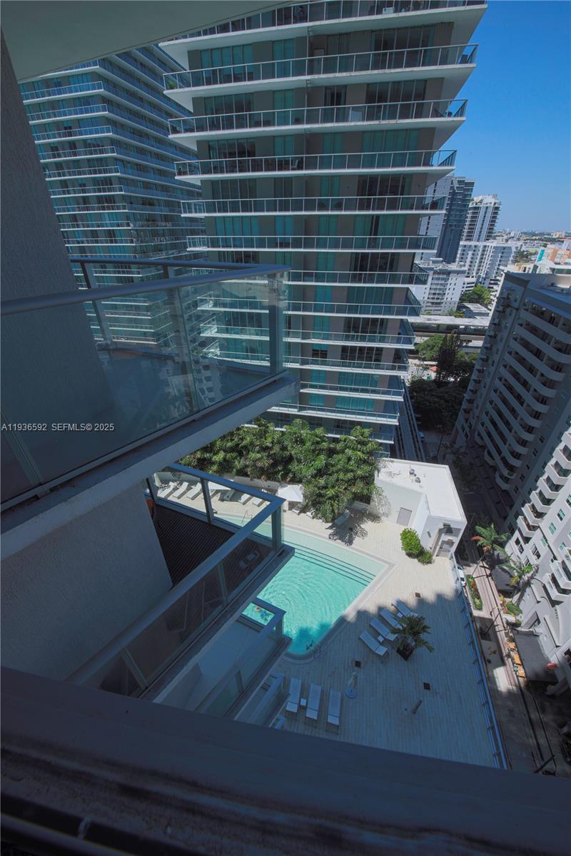 MILLECENTO - Residential