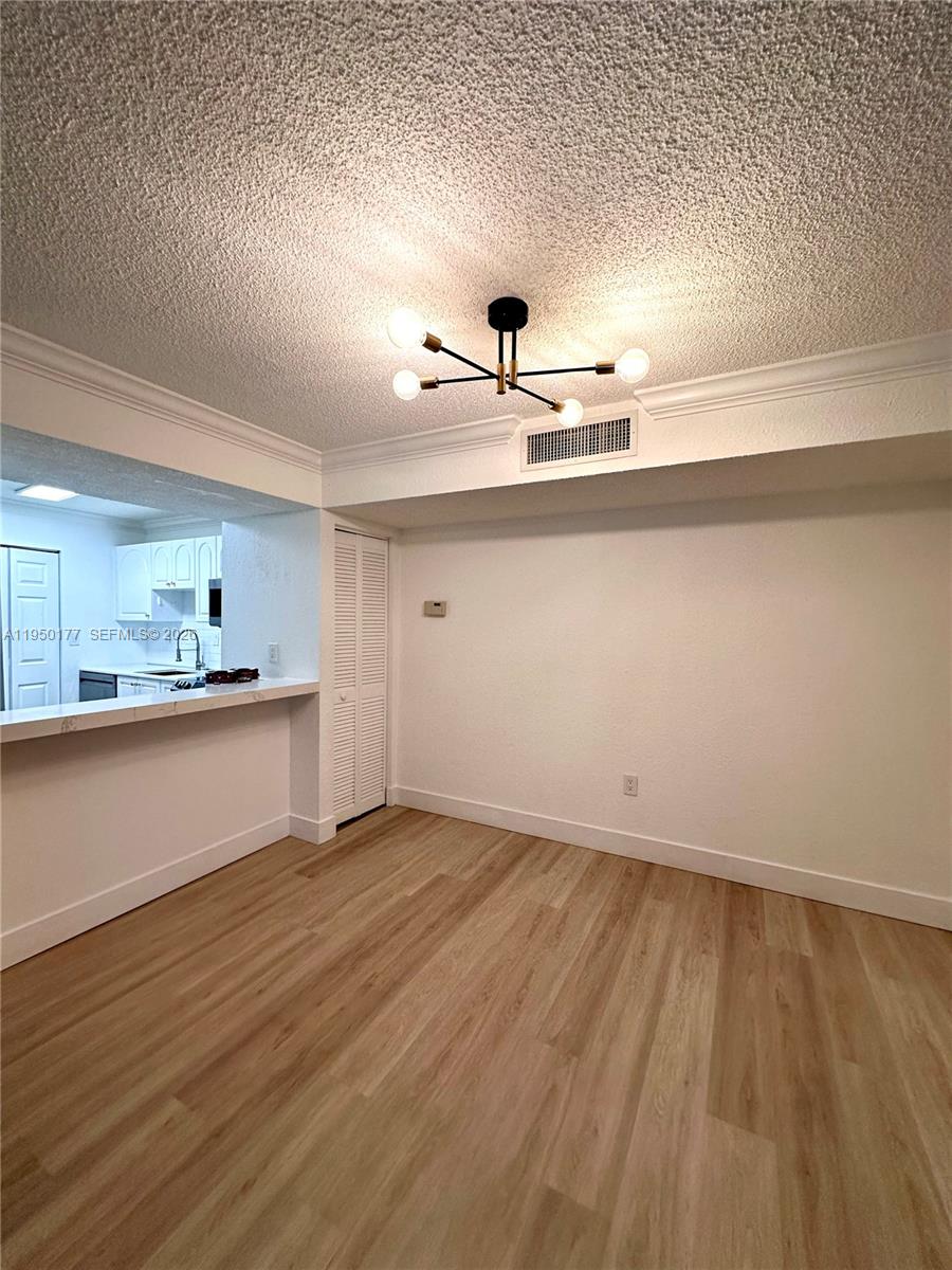 10795 SW 108th Ave 304