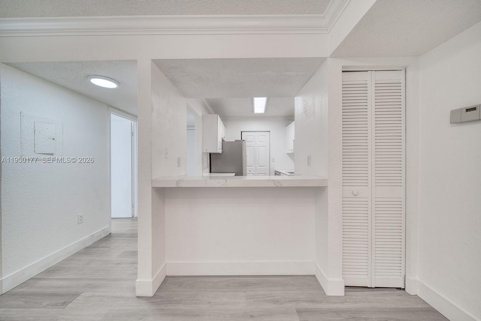 PALM COVE COND - Residential