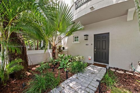 261 Navarre Ave A-3 Coral Gables FL 33134