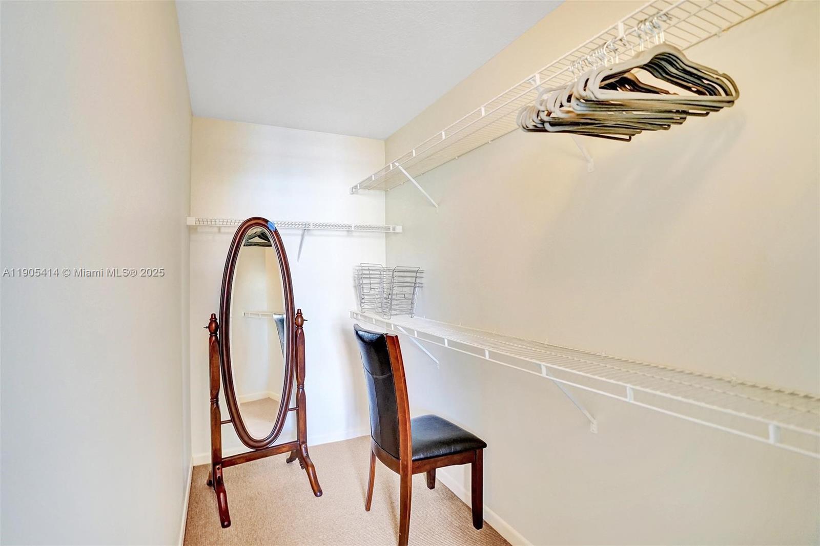 THE YACHT CLUB AT AVENTUR - Residential