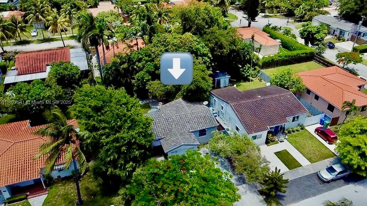 2125 SW 26th St