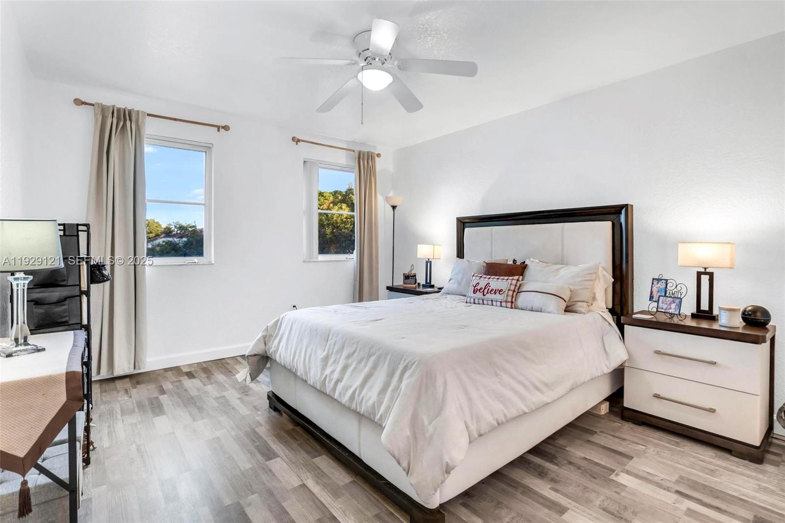 SHOMA HOMES AT COUNTRY CL - Residential