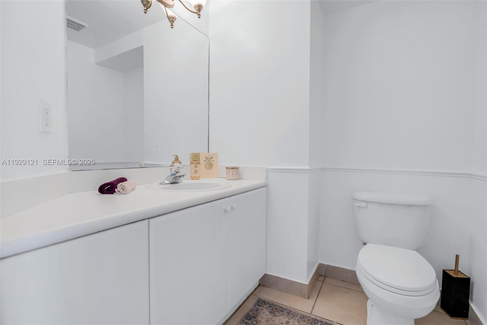 SHOMA HOMES AT COUNTRY CL - Residential