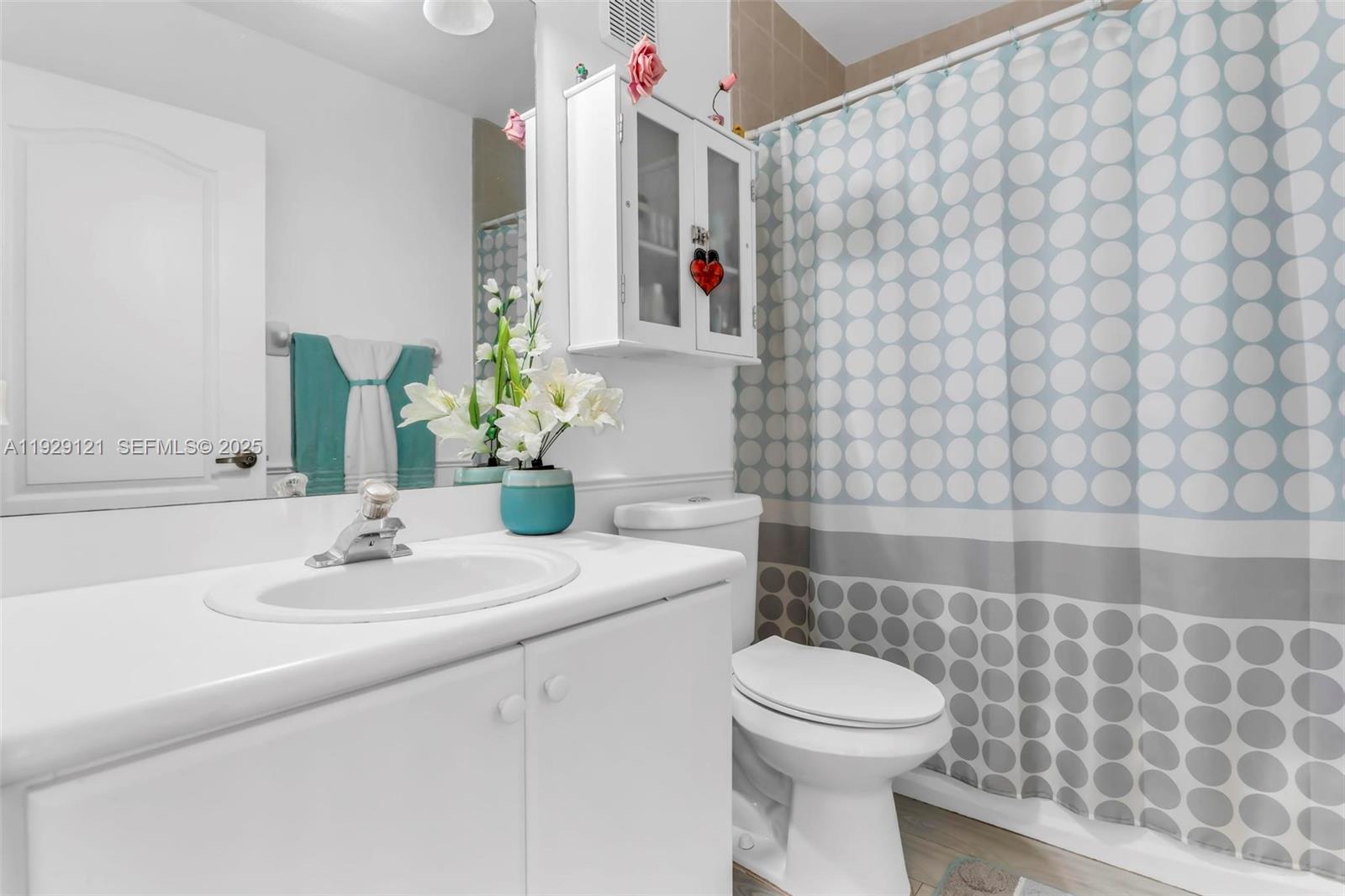 SHOMA HOMES AT COUNTRY CL - Residential