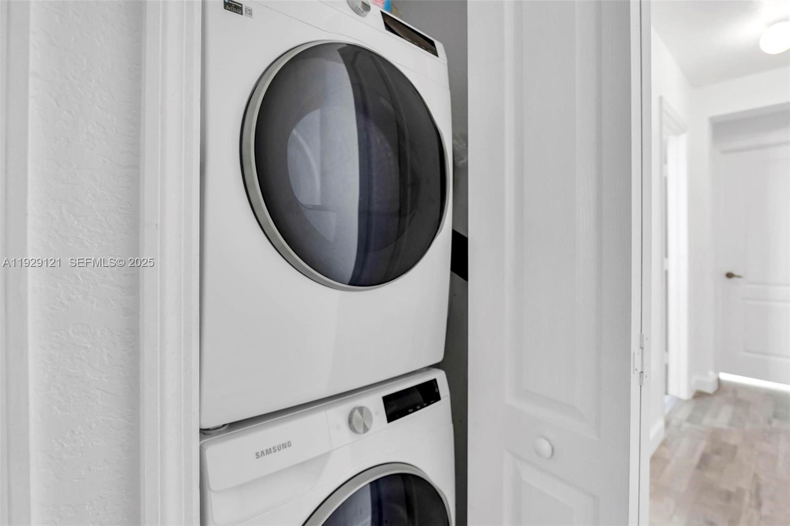 SHOMA HOMES AT COUNTRY CL - Residential