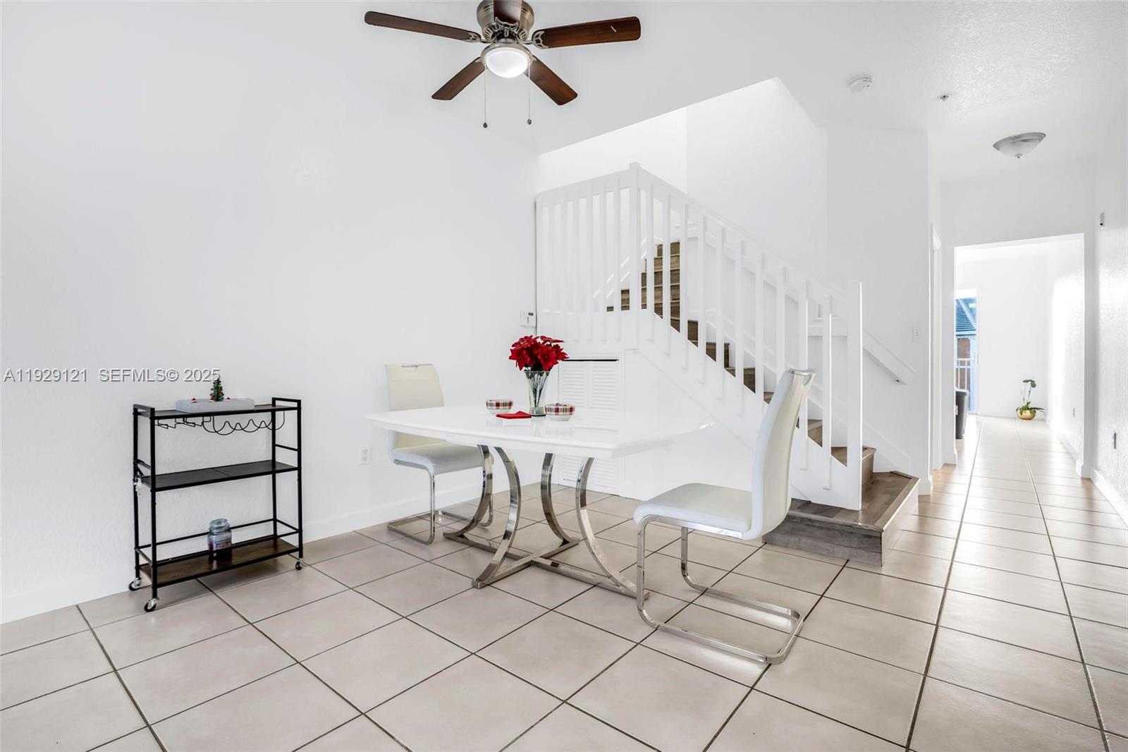 SHOMA HOMES AT COUNTRY CL - Residential