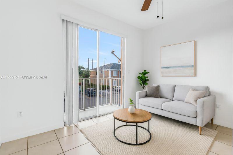 SHOMA HOMES AT COUNTRY CL - Residential