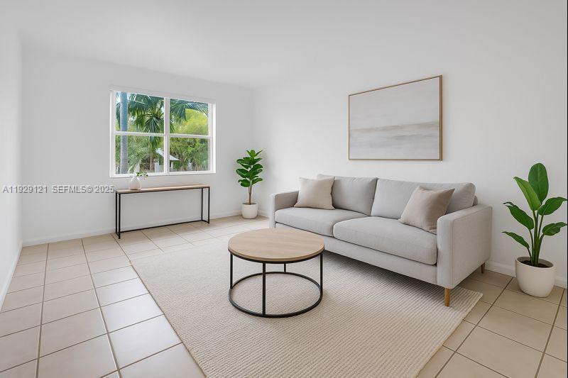 SHOMA HOMES AT COUNTRY CL - Residential