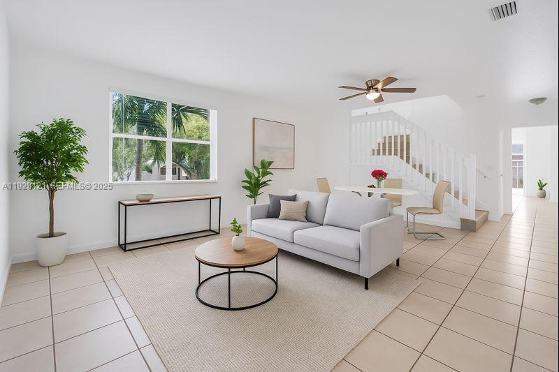 SHOMA HOMES AT COUNTRY CL - Residential