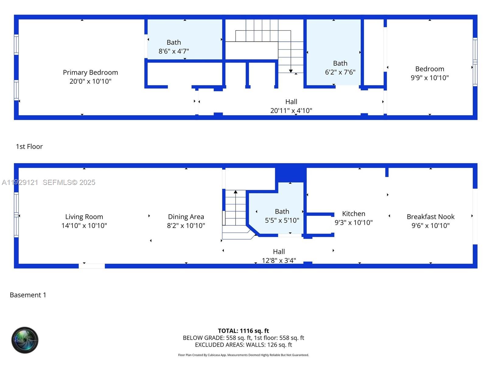 SHOMA HOMES AT COUNTRY CL - Residential