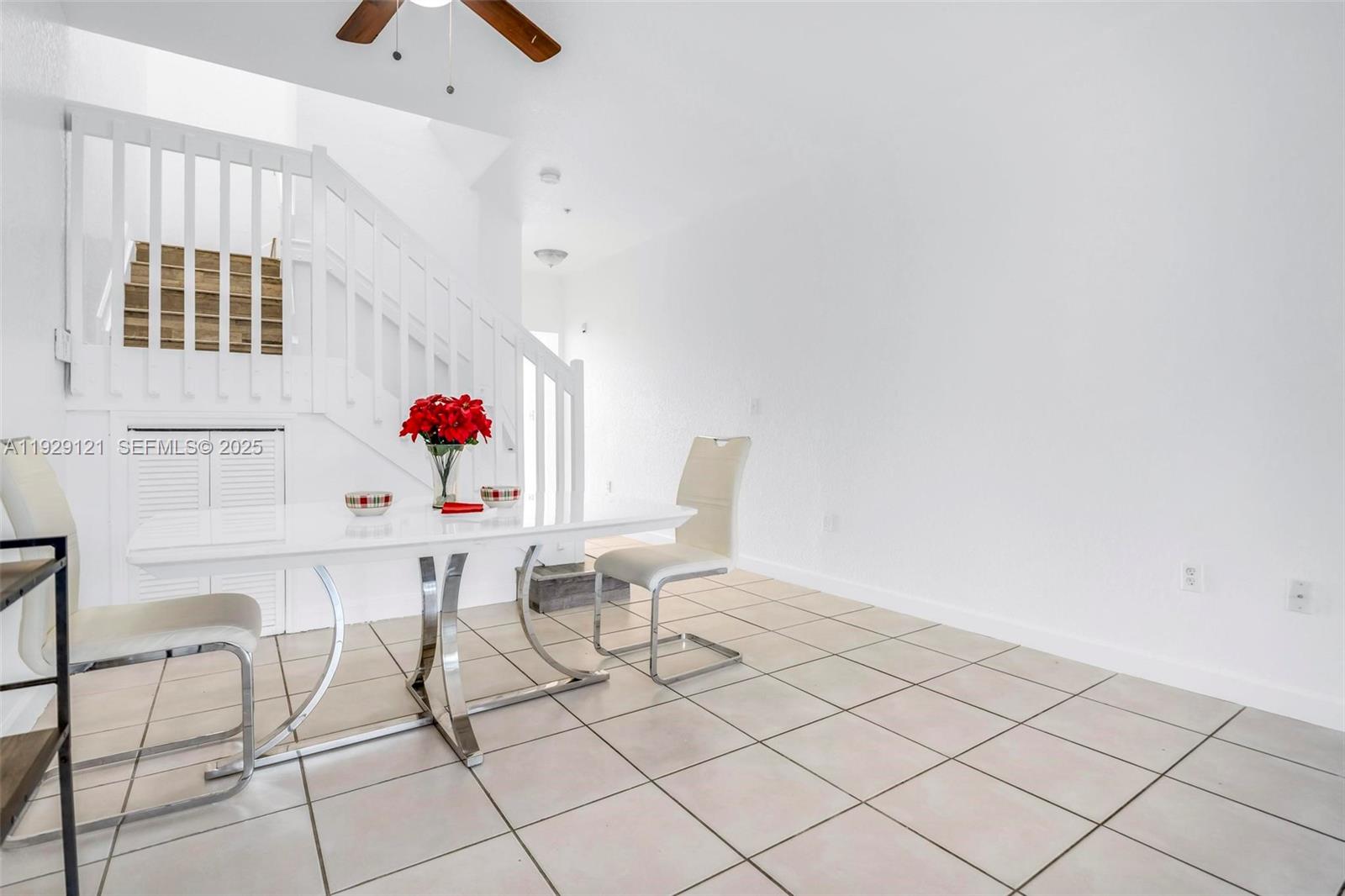 SHOMA HOMES AT COUNTRY CL - Residential