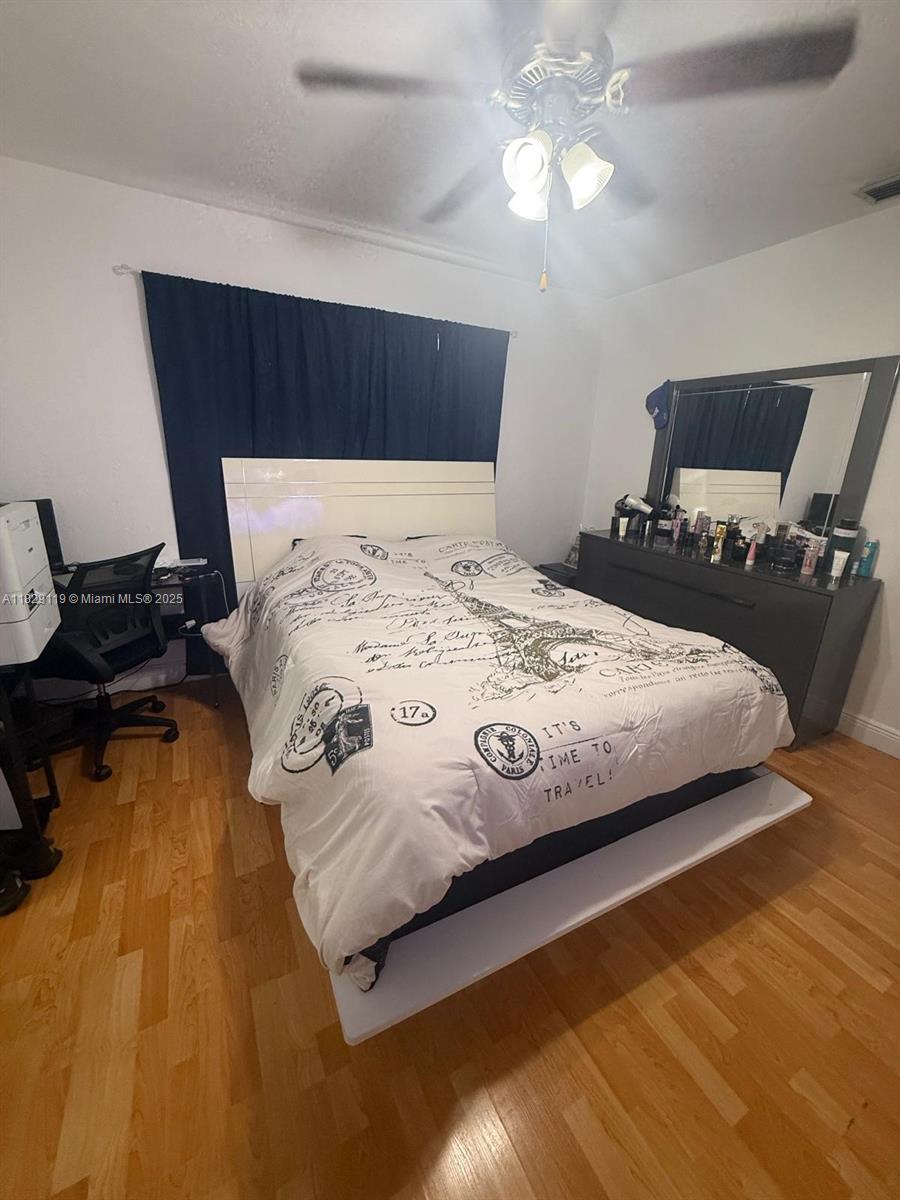 MIRACLE MANOR 3RD ADDN - Residential