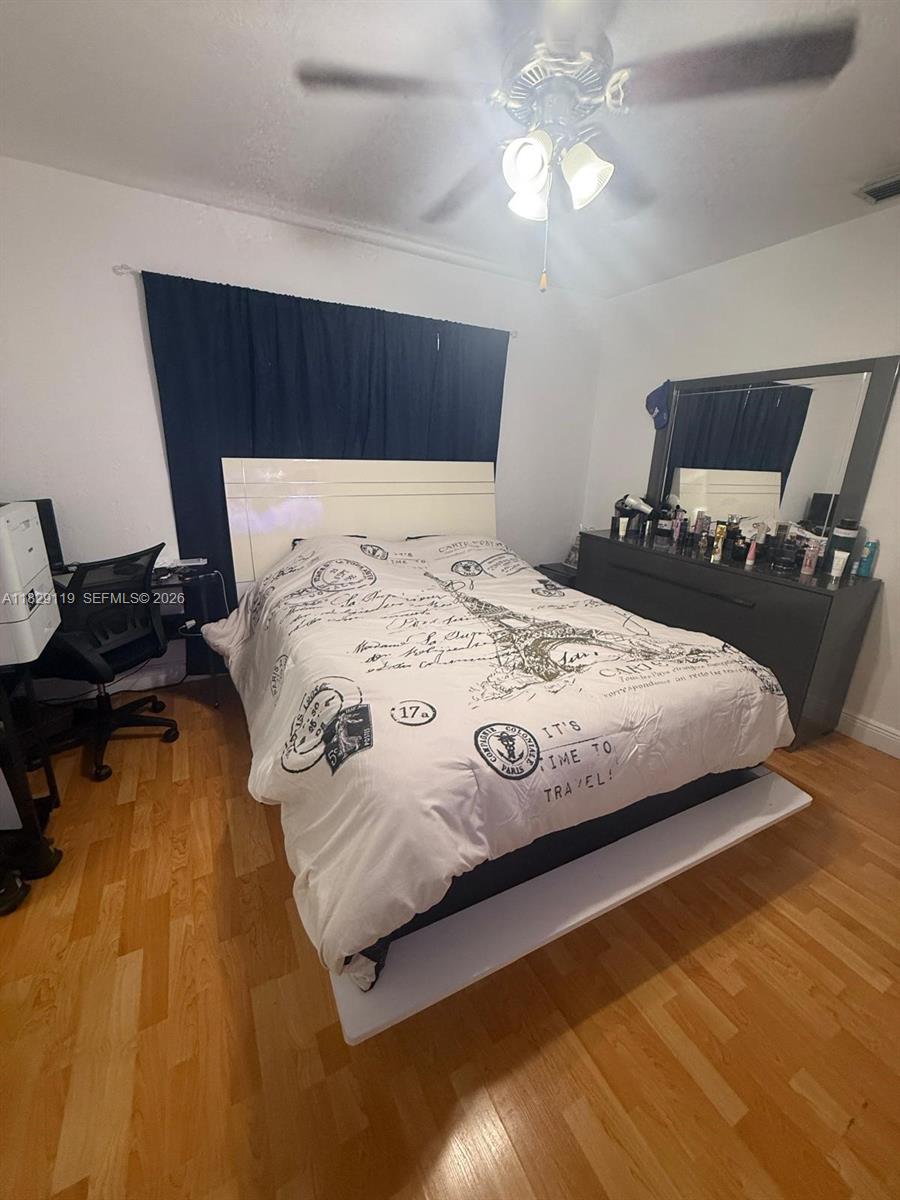 MIRACLE MANOR 3RD ADDN - Residential