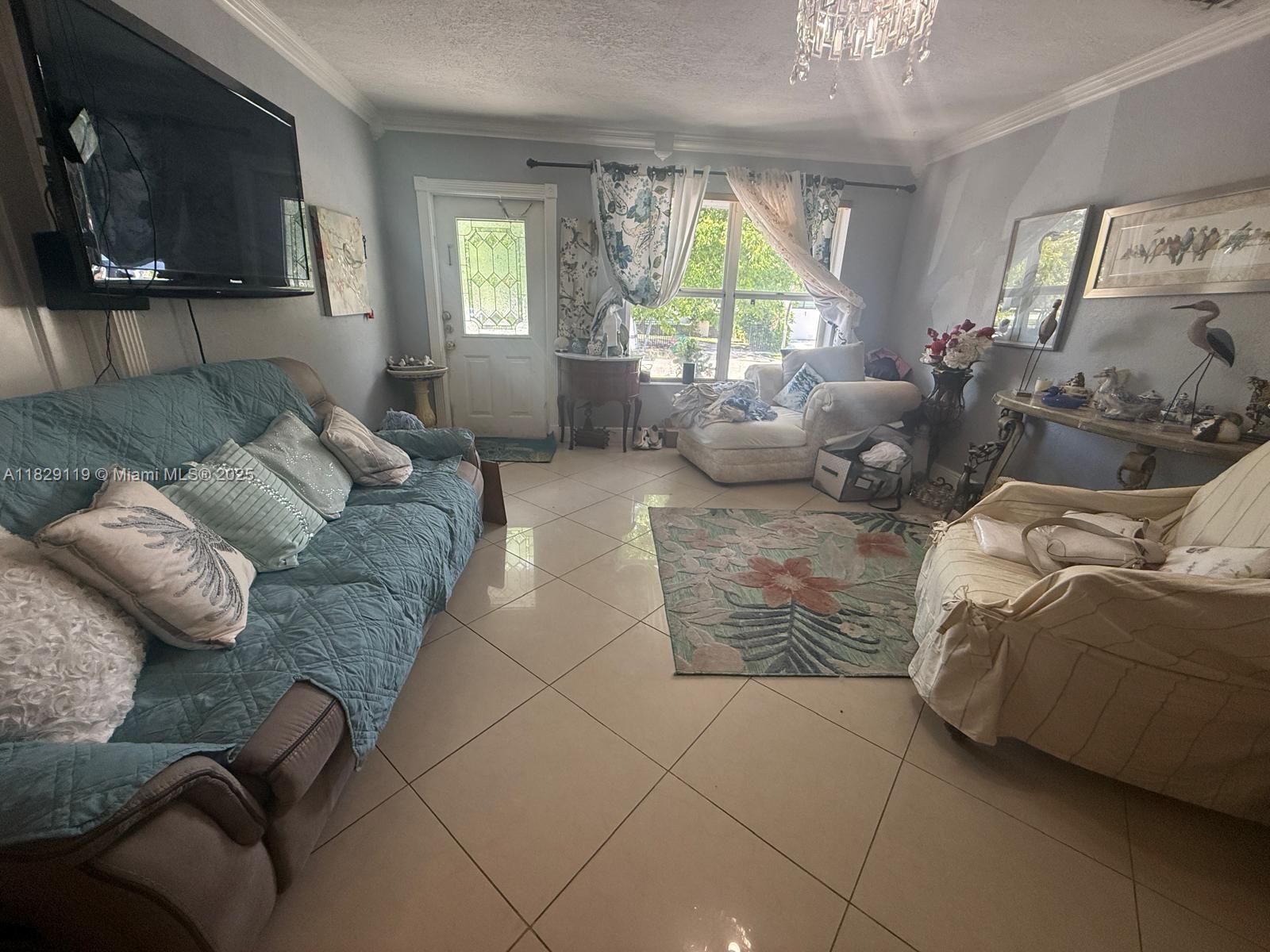7900 SW 21st Ter