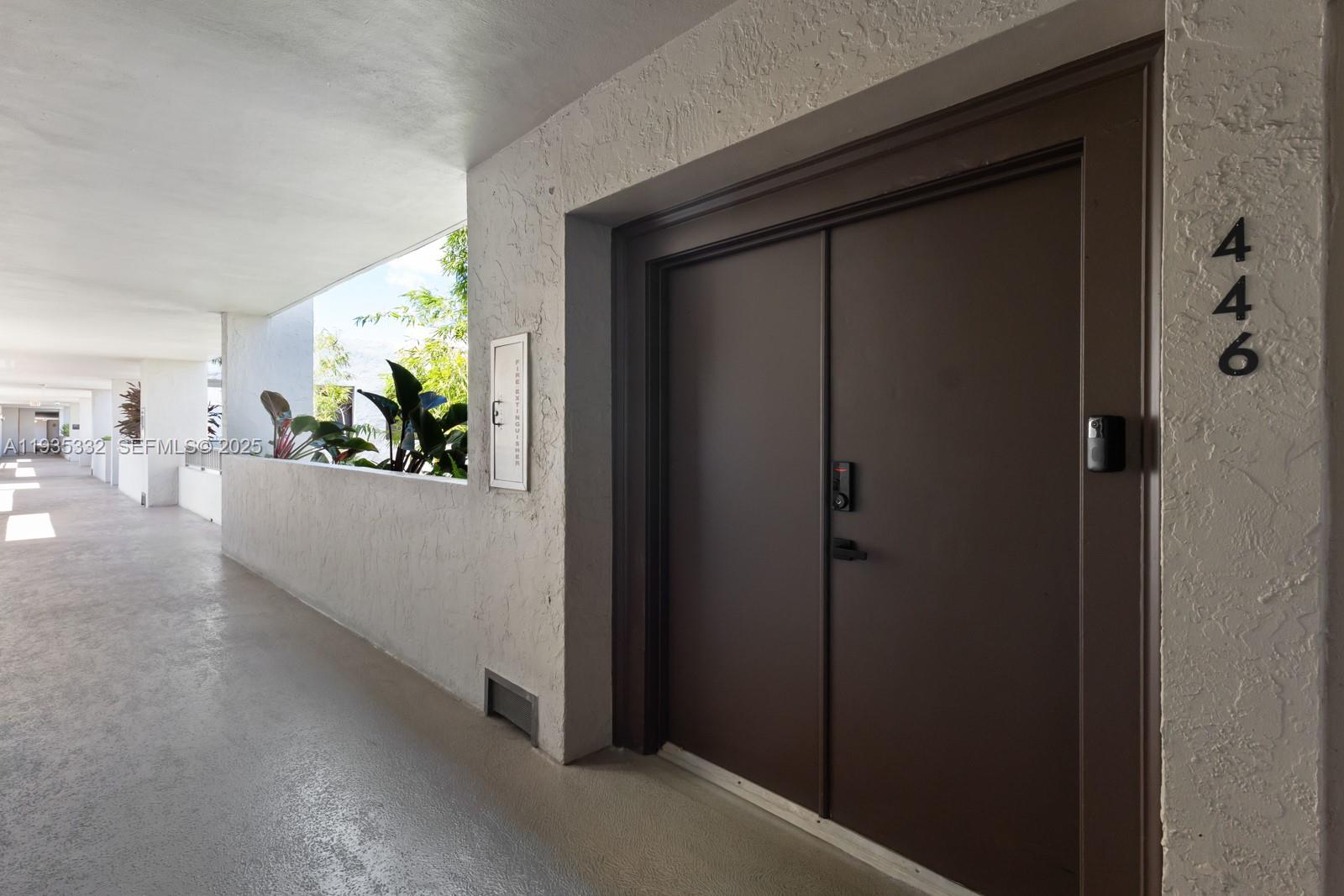 KEY COLONY NO 4 CONDO - Residential