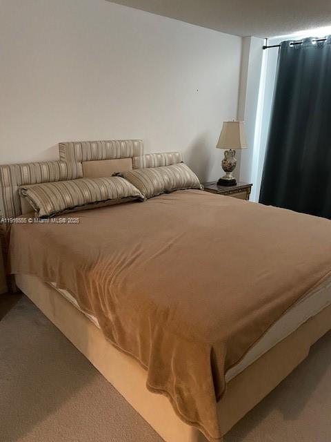 WINSTON TOWERS 500 CONDO - Residential