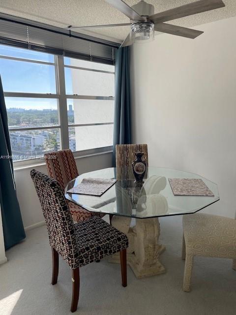 WINSTON TOWERS 500 CONDO - Residential